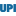 www.upi.com